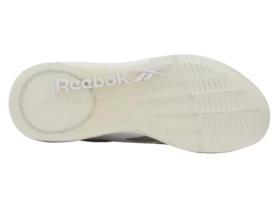 Reebok Nano X5 Training Shoe - Women's