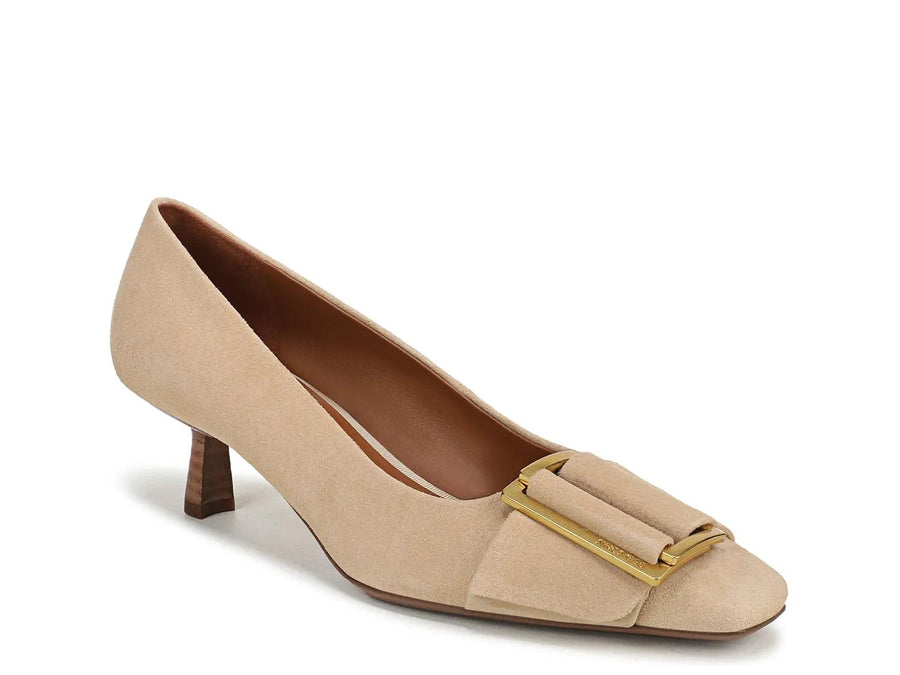 Franco Sarto Rainey Pump
