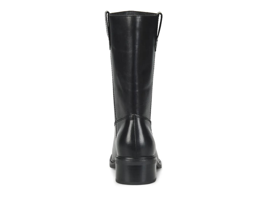 Sofft Tabitha Boot - Women's