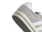 Adidas Daily 4.0 Sneaker