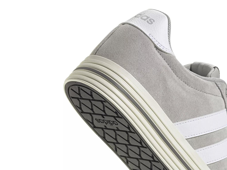 Adidas Daily 4.0 Sneaker