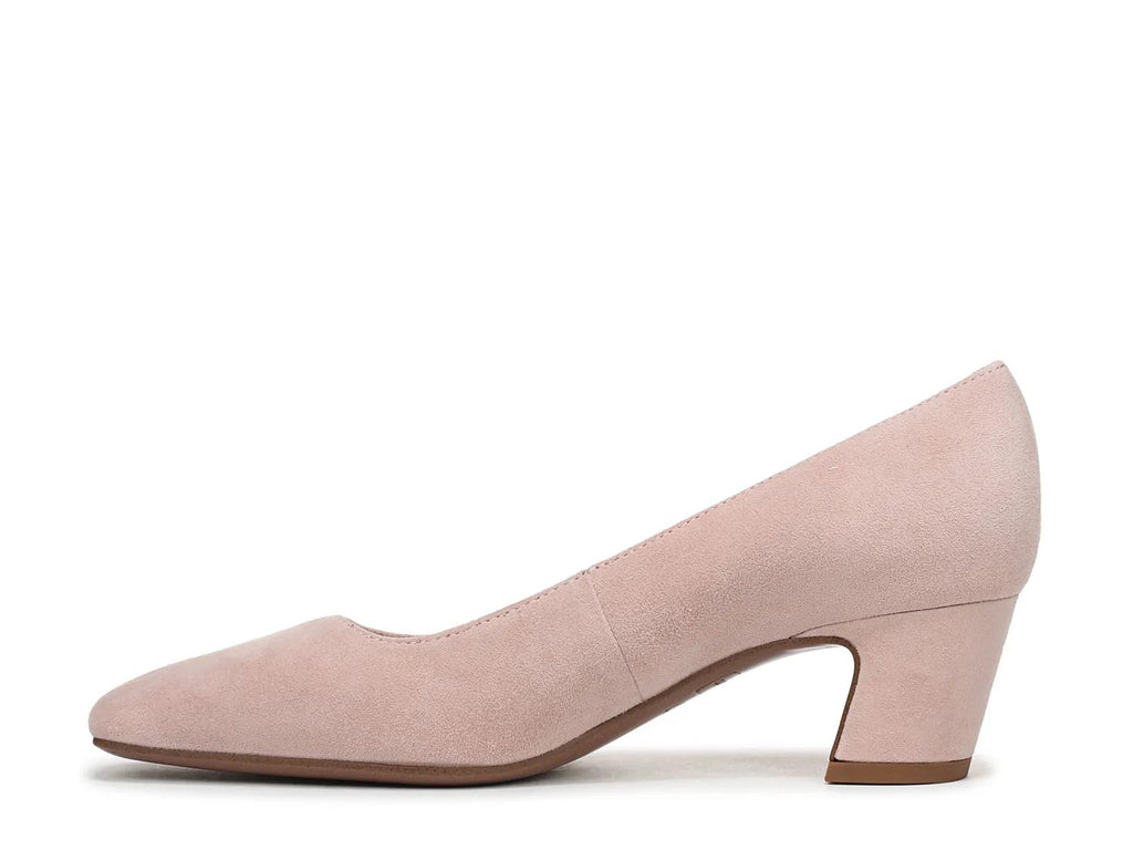 Franco Sarto Salino Pump