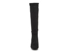 Anne Klein Lacey Boot
