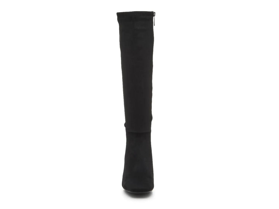 Anne Klein Lacey Boot