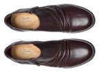 Clarks Emily Braley Bootie