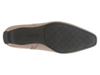 Lifestride Fawn Bootie