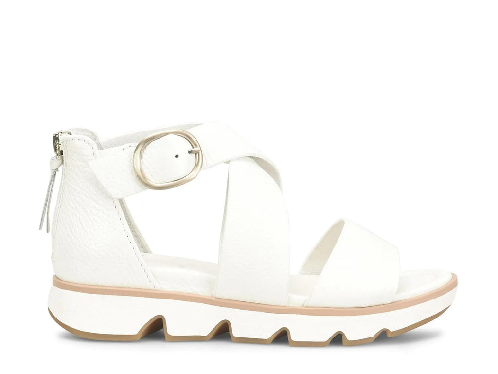 Sofft Mackenna Sandal