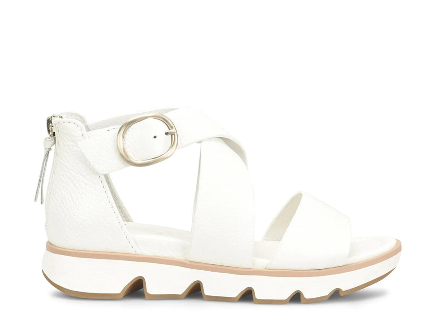Sofft Mackenna Sandal