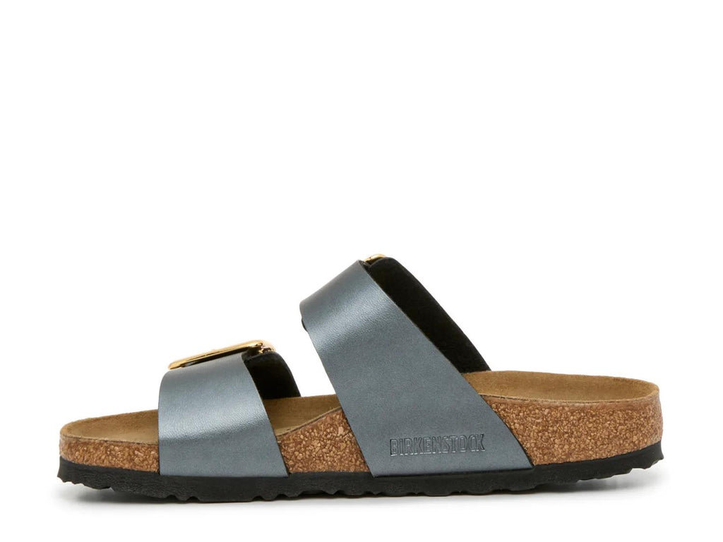 Birkenstock Sydney Slide Sandal - Women's