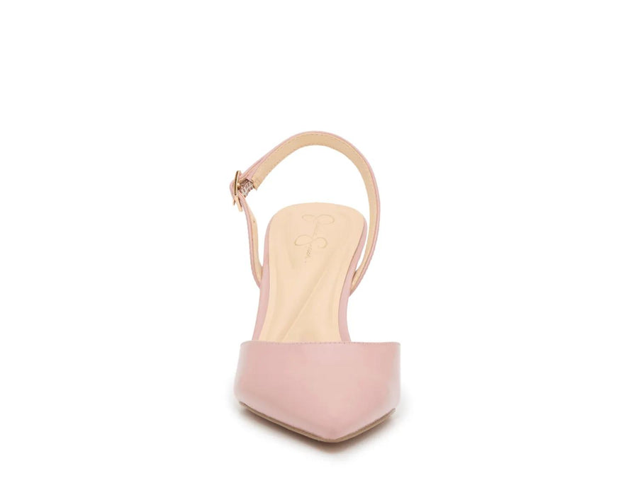 Jessica Simpson Fiseha Pump