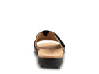 Trotters Roxine 2.0 Sandal