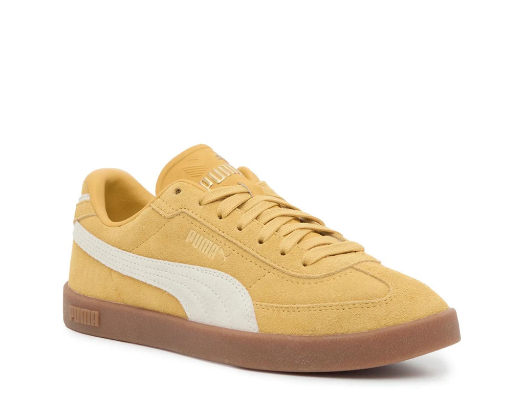 Puma Club II Era Sneaker - Women's
