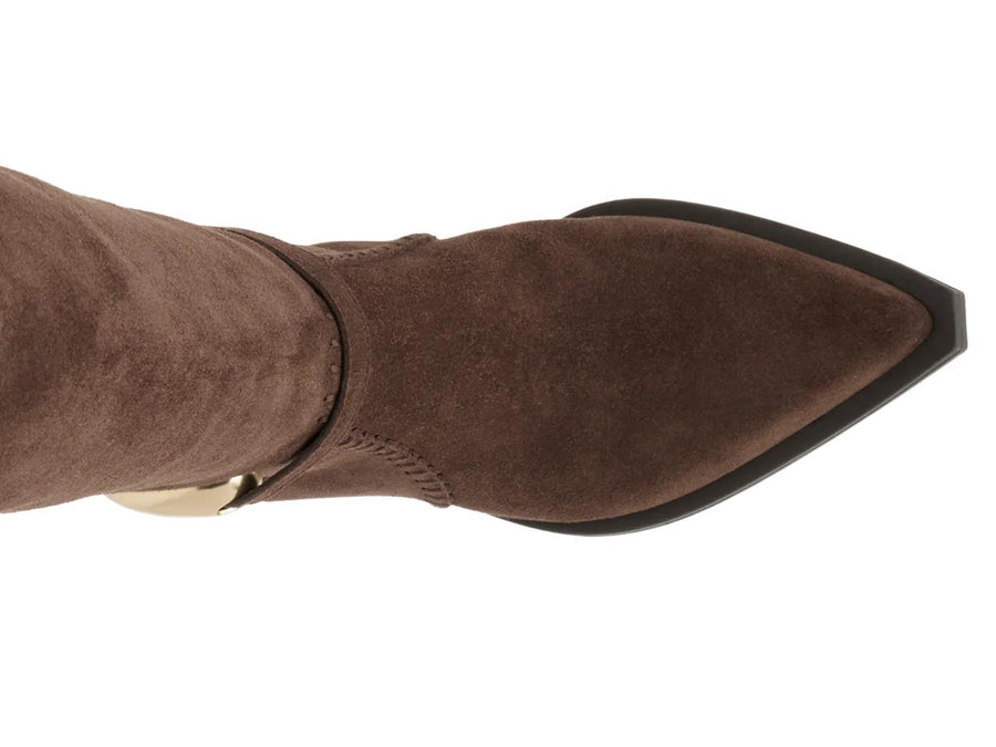 Dolce Vita Raylin Western Boot - Women's