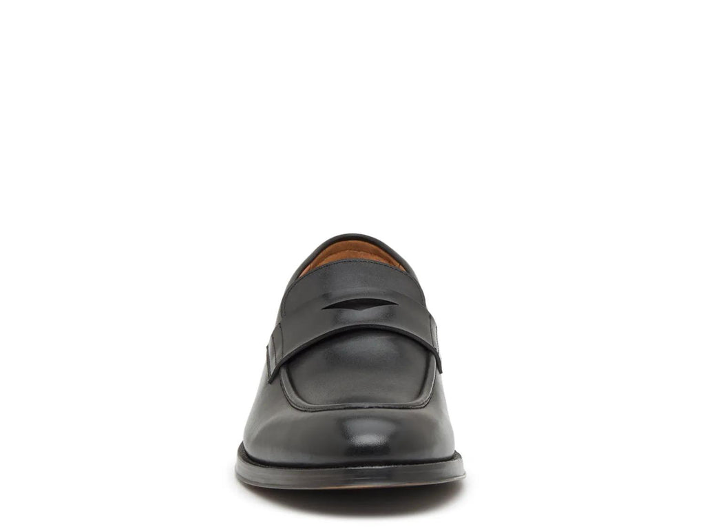 Vince Camuto Utaro Penny Loafer