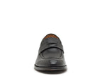 Vince Camuto Utaro Penny Loafer