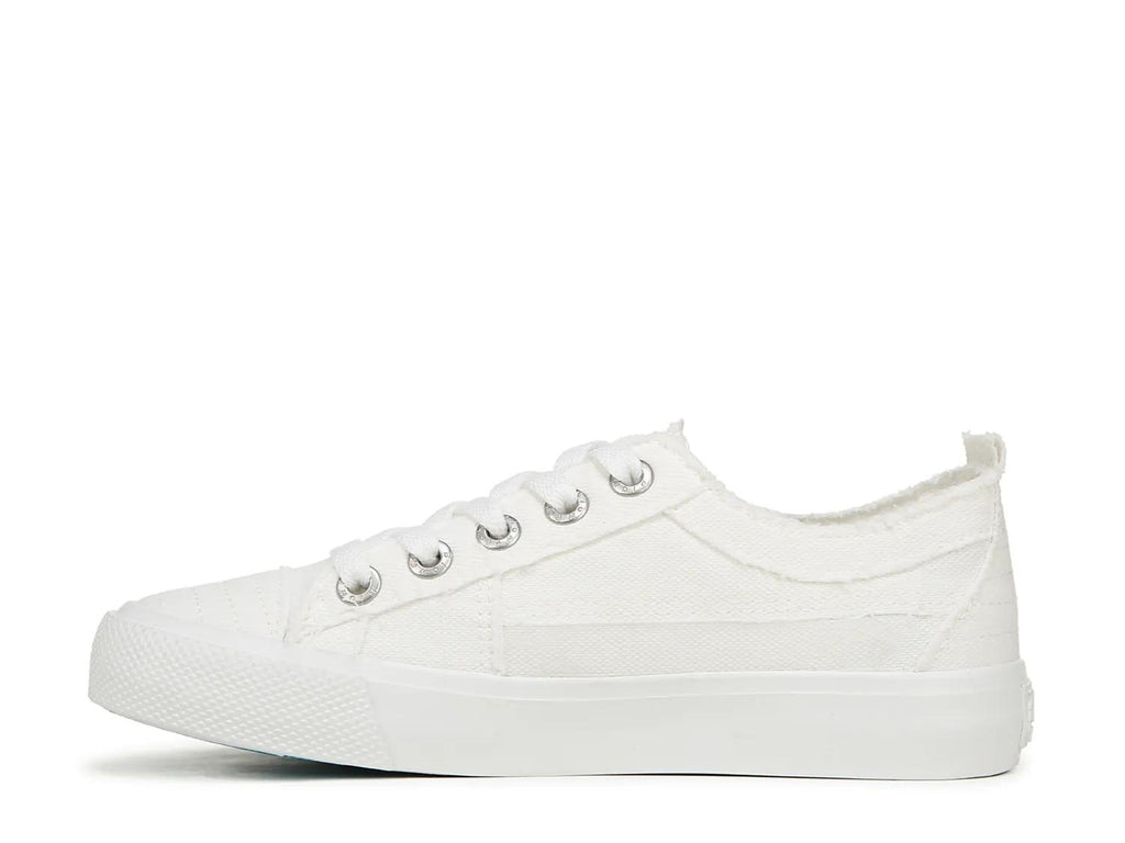 Blowfish Malibu Vivid Sneaker - Women's