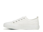 Blowfish Malibu Vivid Sneaker - Women's