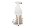 Jessica Simpson Rayli Dress Sandal