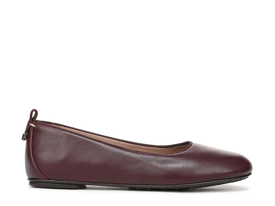 Naturalizer Ava Ballet Flat