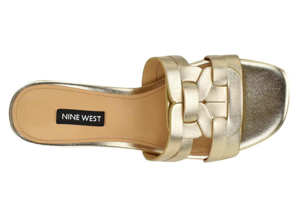 Nine West Gennie Sandal