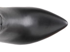 Aerosoles Epic Boot