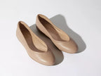 Naturalizer Vivienne Ballet Flat