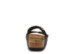 Birkenstock Arizona Slide Sandal - Women's