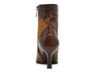 Anne Klein Callie Bootie