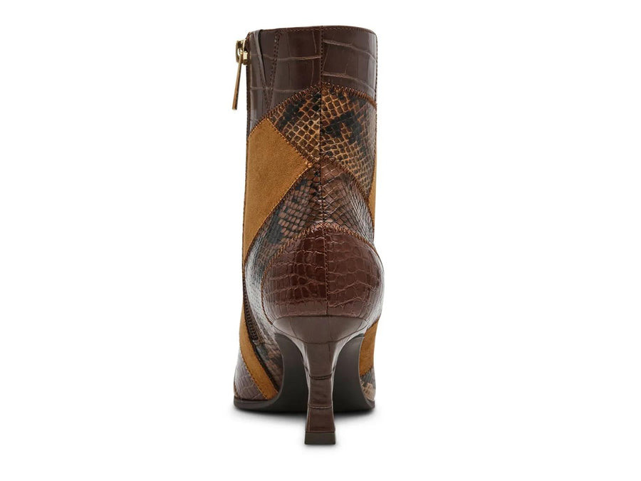 Anne Klein Callie Bootie