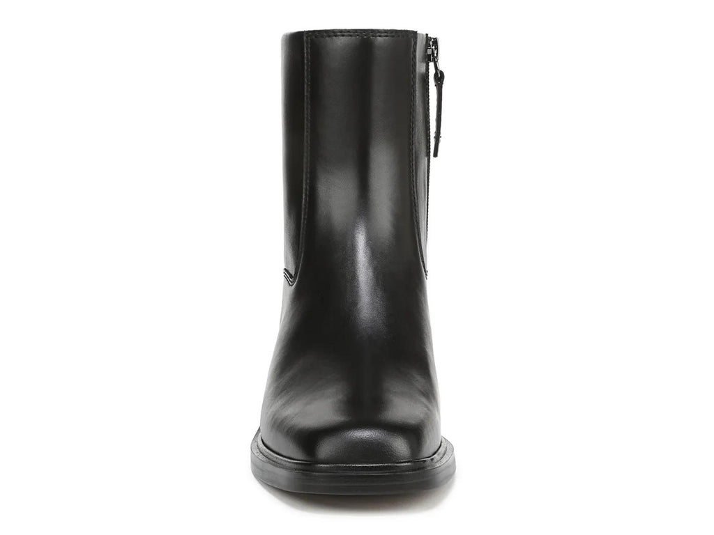 Franco Sarto Gracely Bootie