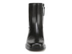 Franco Sarto Gracely Bootie