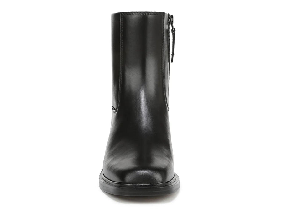 Franco Sarto Gracely Bootie