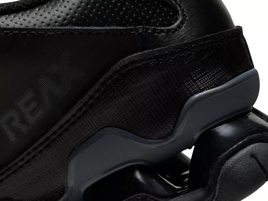 Nike Reax 8 TR Sneaker - Men's