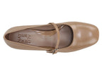 Naturalizer Dancing Mary Jane Pump