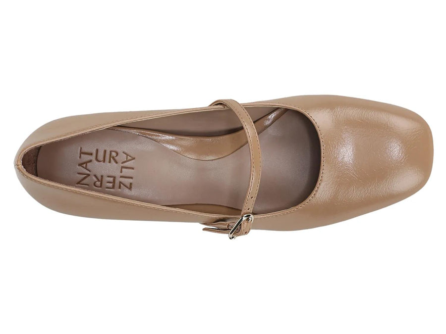 Naturalizer Dancing Mary Jane Pump