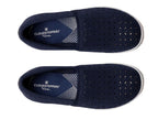 Clarks Breeze Lily Slip-On - Women's