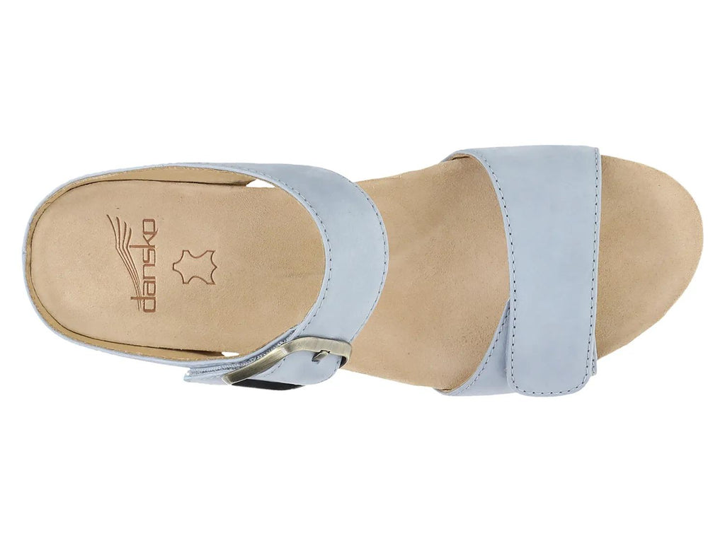 Dansko Tanya Sandal