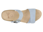 Dansko Tanya Sandal