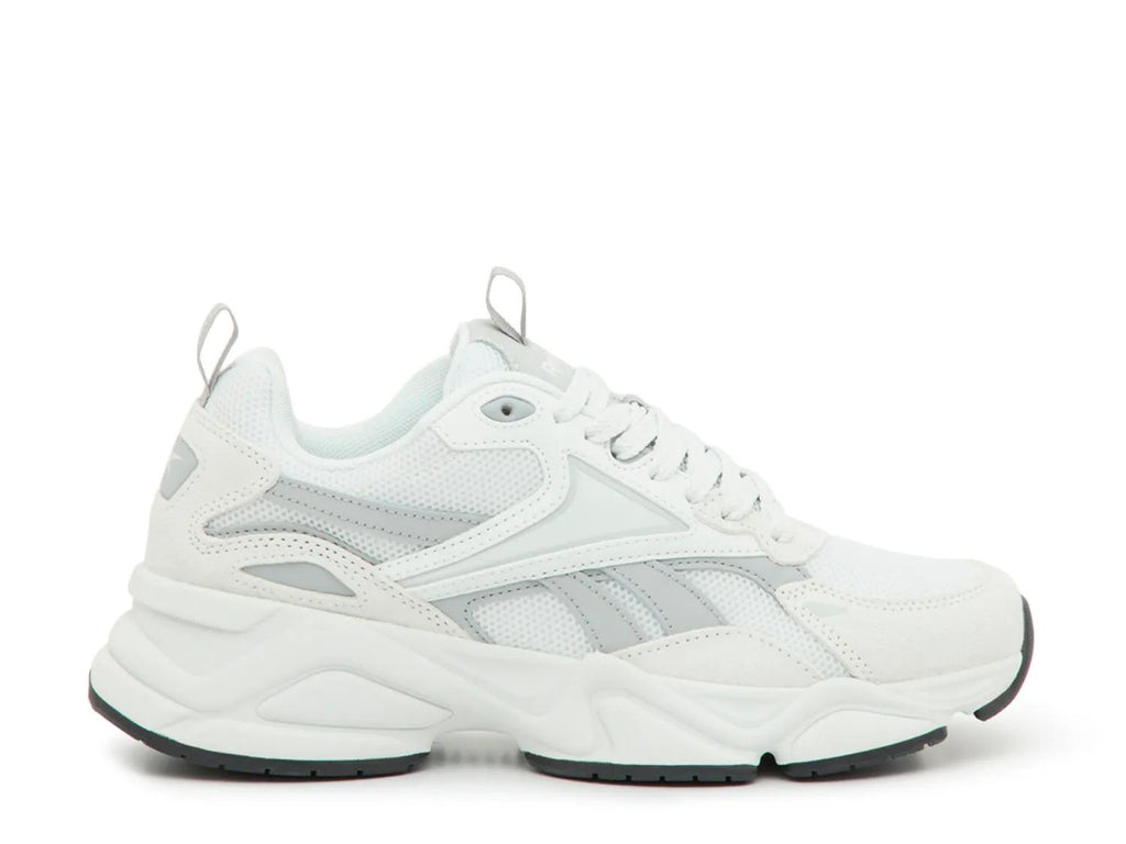 Reebok Charge Run Sneaker - Women's