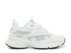 Reebok Charge Run Sneaker - Women's