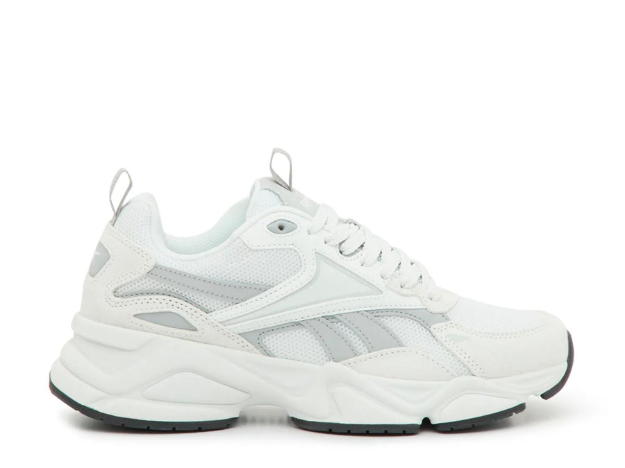 Reebok Charge Run Sneaker - Women's