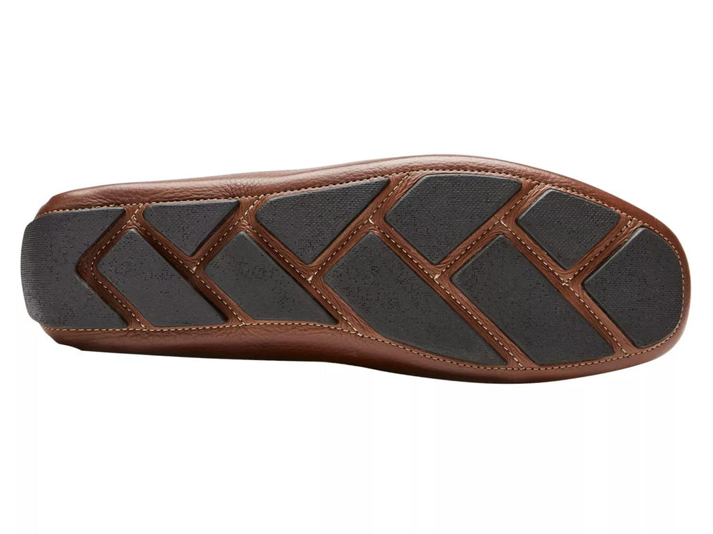 Rockport Rhyder Driving Loafer - Men's