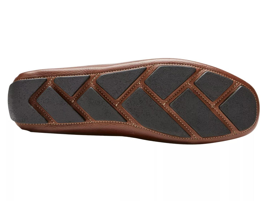 Rockport Rhyder Driving Loafer - Men's