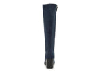 Aerosoles Micah Boot