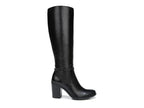 Naturalizer Kalina Boot