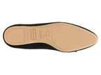 Franco Sarto Rosalee Ballet Flat