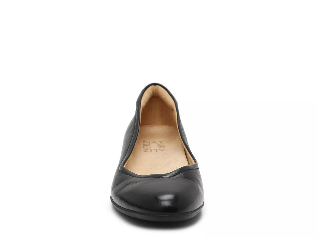Naturalizer Vivienne Ballet Flat