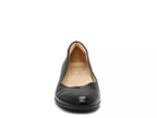 Naturalizer Vivienne Ballet Flat