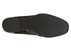 Lifestride Francine Loafer