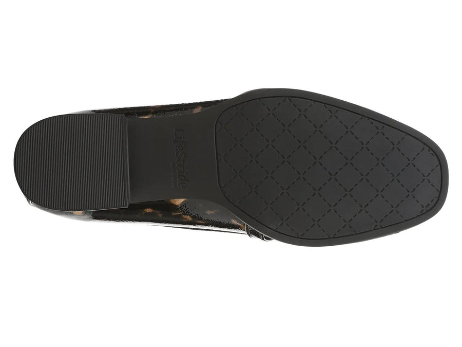 Lifestride Francine Loafer
